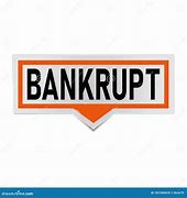 bankrupt cart